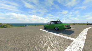 screenshot_00124.png