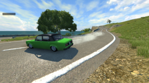 screenshot_00127.png