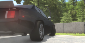 screenshot_00043.png