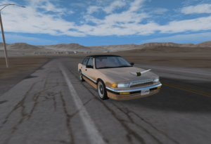20170304073440_1.jpg