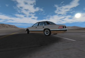 20170304073609_1.jpg
