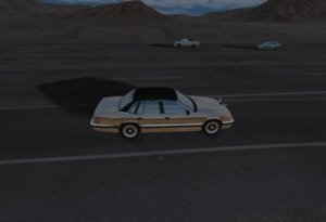 20170304074234_1.jpg