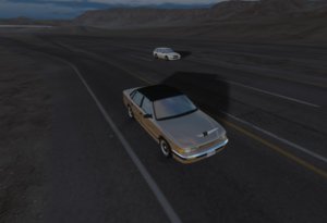 20170304074237_1.jpg