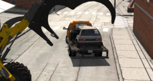 screenshot_00031.png