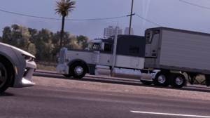 ats_00072.png