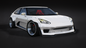 Desktop03042017-16130802.png
