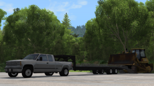 screenshot_00176.png