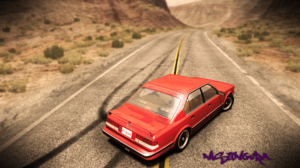 screenshot_00517.png