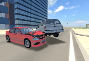 20170304094413_1.jpg