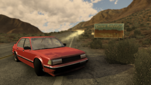 screenshot_00519.png