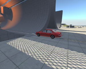 screenshot_00121.png