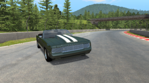 screenshot_00138.png