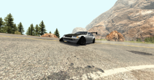 screenshot_00003.png