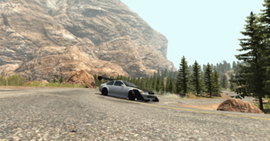 screenshot_00007.png