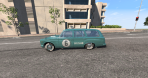screenshot_00023.png