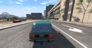 screenshot_00024.png