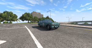 screenshot_00025.png