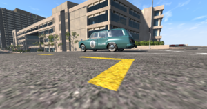 screenshot_00026.png