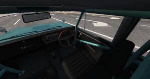 screenshot_00027.png