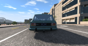screenshot_00028.png