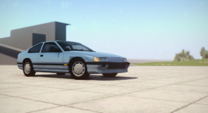 screenshot_01942.png