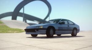 screenshot_01943.png