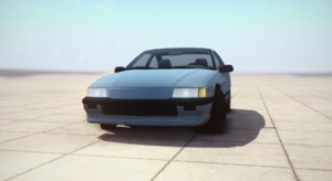 screenshot_01944.png