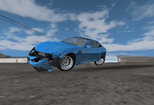 20170304140531_1.jpg