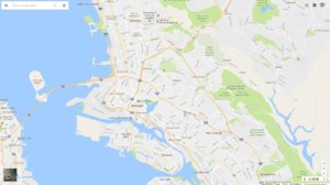 OAKLAND.jpg