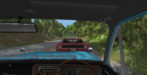 screenshot_00830.png