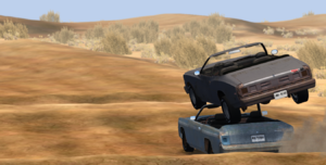 screenshot_00222.png