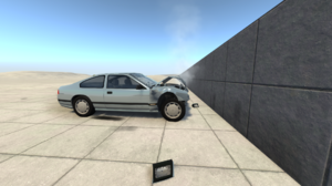 screenshot_00139.png