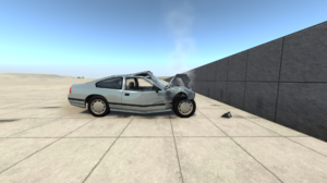 screenshot_00141.png