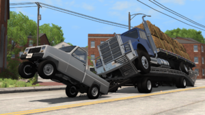 screenshot_00186.png