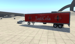 screenshot_00342.png