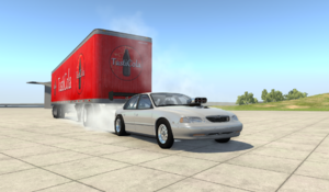 screenshot_00343.png
