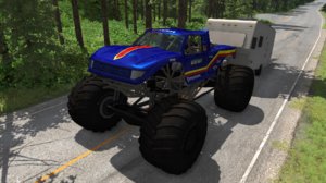 tow.jpg