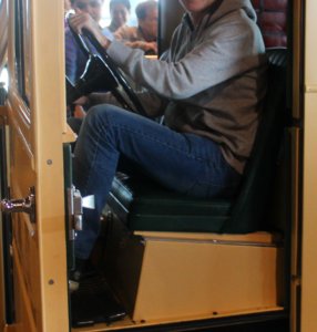 IMG_7562_2.jpg