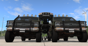 screenshot_00007.png