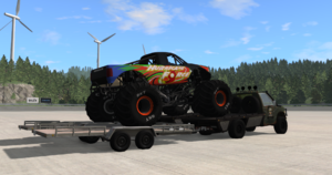 screenshot_00008.png