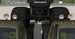 screenshot_00009.png