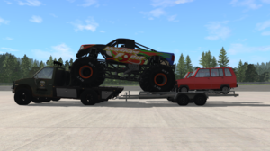 screenshot_00012.png