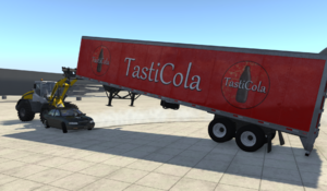 screenshot_00346.png