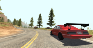 RedWolfBeamMountains1.png
