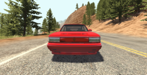 RedWolfBeamMountains2.png