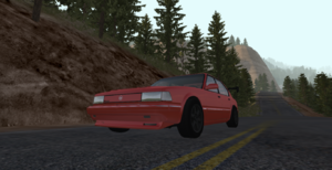 RedWolfBeamMountains3.png