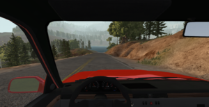 RedWolfBeamMountains4.png