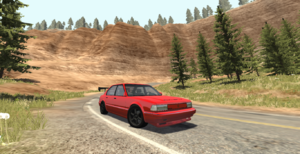 RedWolfBeamMountains.png