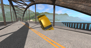 screenshot_00020.png
