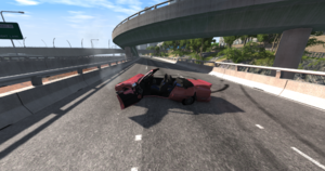 screenshot_00008.png